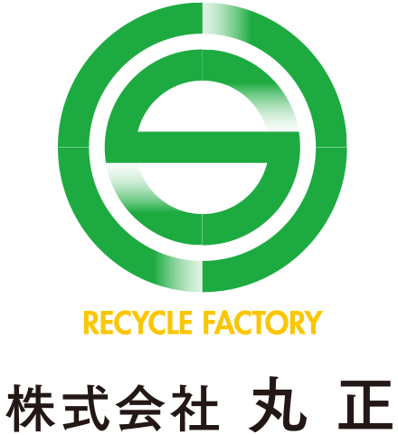株式会社 丸正